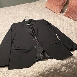 H&M mens sport coat 44REG